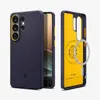 Spigen Nano Pop (Mag Fit) Galaxy S26 Ultra vāciņš Photo 2