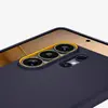 Spigen Nano Pop (Mag Fit) Galaxy S26 Ultra vāciņš Photo 3
