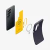 Spigen Nano Pop (Mag Fit) Galaxy S26 Ultra vāciņš Photo 4