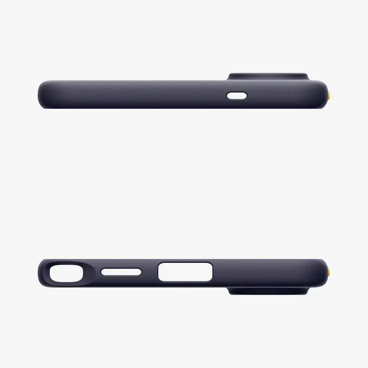 Spigen Nano Pop (Mag Fit) Galaxy S26 Ultra vāciņš Photo 6
