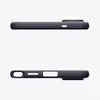 Spigen Nano Pop (Mag Fit) Galaxy S26 Ultra vāciņš Photo 6