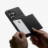 Spigen Slim Armor CS — Galaxy S26 Ultra vāciņš Photo 3