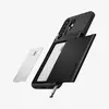 Spigen Slim Armor CS — Galaxy S26 Ultra vāciņš Photo 4