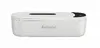 Ультразвуковая мойка ActiveJet AUC-200 Photo 2