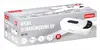 Ультразвуковая мойка ActiveJet AUC-200 Photo 3