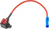 header-product