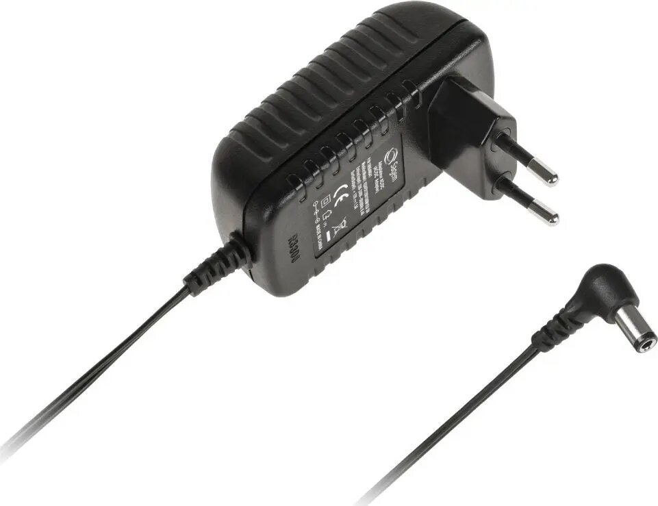 Portable Device Chargers