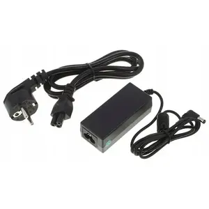 Power Supply BLACKSTAR for Fly 3 amplifiers — compatible server-style adapter