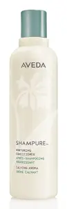 Кондиционер Aveda Shampure nurturing conditioner — для тонких волос, универсальный, 1 шт.