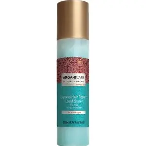 Mitrinātājs Arganicare Express Hair Repair 250 ml — Arganicare 3956