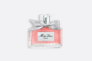 Парфюм DIOR Miss Parfum 35 мл — женский жидкий аромат, 35 мл