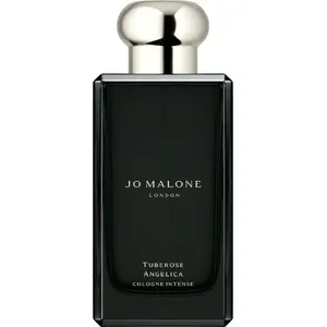 Одеколон Jo Malone Tuberose Angelica 100 мл — женский аромат Jo Malone