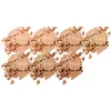Kanebo Sensai Total Finish TF25 Topaz Beige refill Photo 4