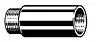 header-product