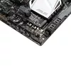 Asus HYPER KIT Photo 3