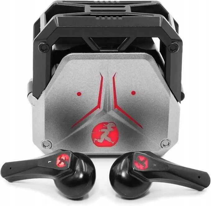 Ekrāna aizsargplēve 3MK Brook Gaming Auto