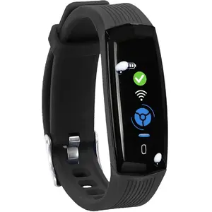 Smartwatch GSM City Brook Gaming Watchic Lite — basic smartwatch by GSM City, model Brook Gaming Watchic Lite
