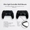 NITHO Floating Grip FG-PSCO-151B wall mount Photo 2