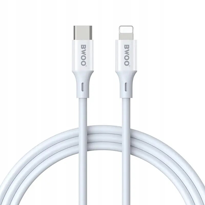 USB Data Cables