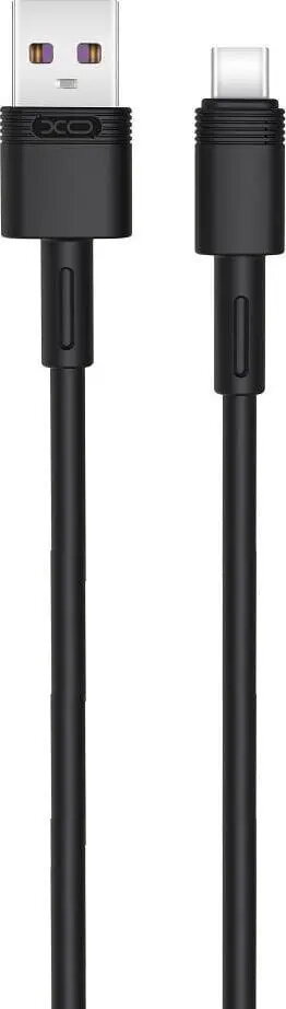 USB Data Cables