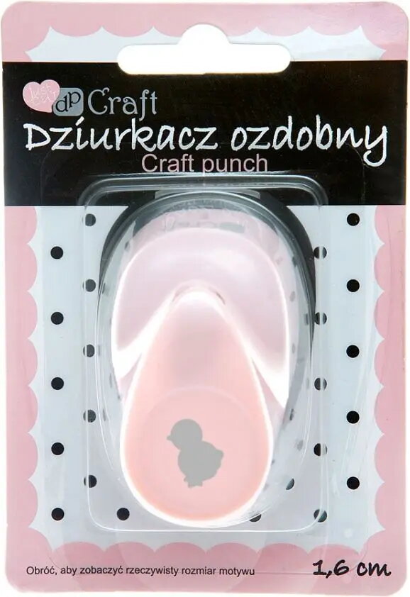 Stationery Accessories
