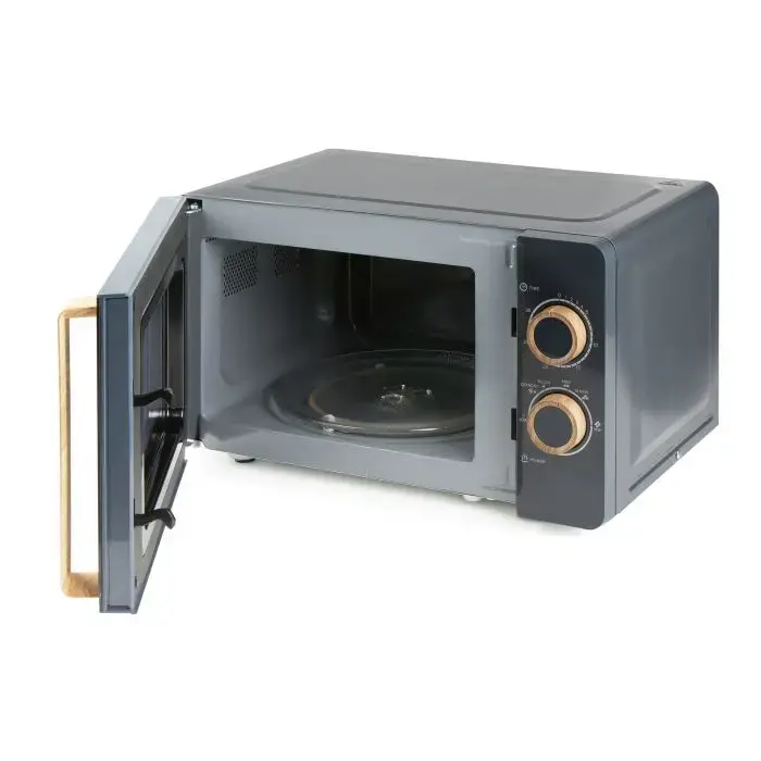 Domo DO3320 solo microwave 20 L 700 W Photo 3