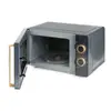 Domo DO3320 solo microwave 20 L 700 W Photo 3