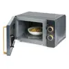 Domo DO3320 solo microwave 20 L 700 W Photo 4