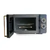 Domo DO3320 solo microwave 20 L 700 W Photo 5