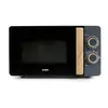 Domo DO3320 solo microwave 20 L 700 W Photo 6