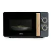 Domo DO3320 solo microwave 20 L 700 W Photo 7