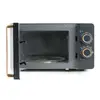Domo DO3320 solo microwave 20 L 700 W Photo 8