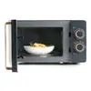 Domo DO3320 solo microwave 20 L 700 W Photo 9