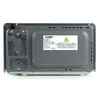Domo DO3320 solo microwave 20 L 700 W Photo 10
