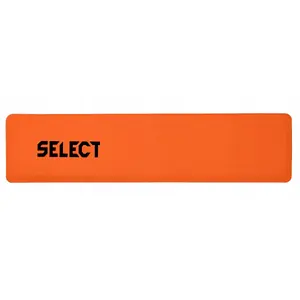 Marķieri SELECT Select Znacznik, iepakojums 20 gab.
