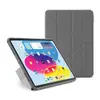 PIPETTO P052-50-V чехол-флип для iPad 10-го поколения Photo 2