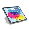PIPETTO P052-50-V чехол-флип для iPad 10-го поколения Photo 4