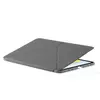 PIPETTO P052-50-V чехол-флип для iPad 10-го поколения Photo 5