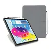 Pipetto P053-50-V tablet case P053-50-V Photo 2