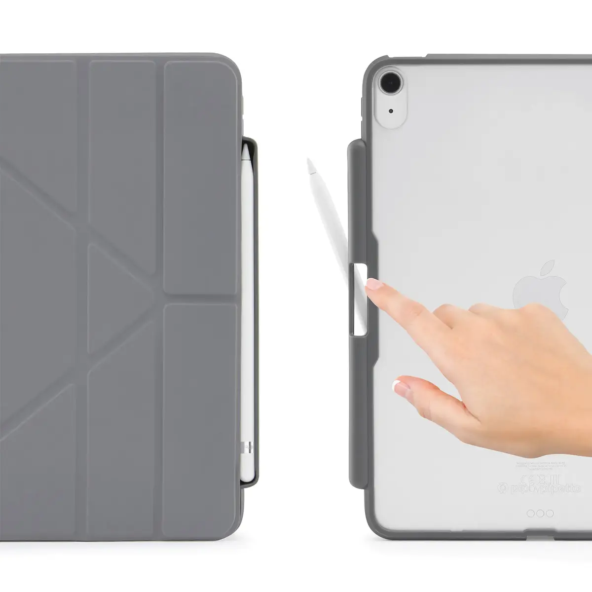 Pipetto P053-50-V tablet case P053-50-V Photo 3