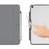 Pipetto P053-50-V tablet case P053-50-V Photo 3