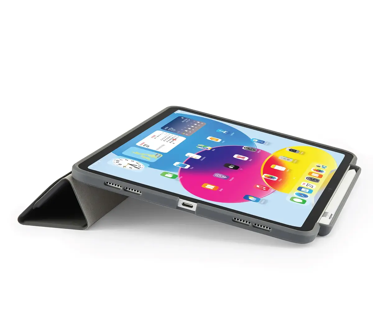 Pipetto P053-50-V tablet case P053-50-V Photo 4