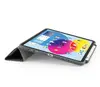 Pipetto P053-50-V tablet case P053-50-V Photo 4