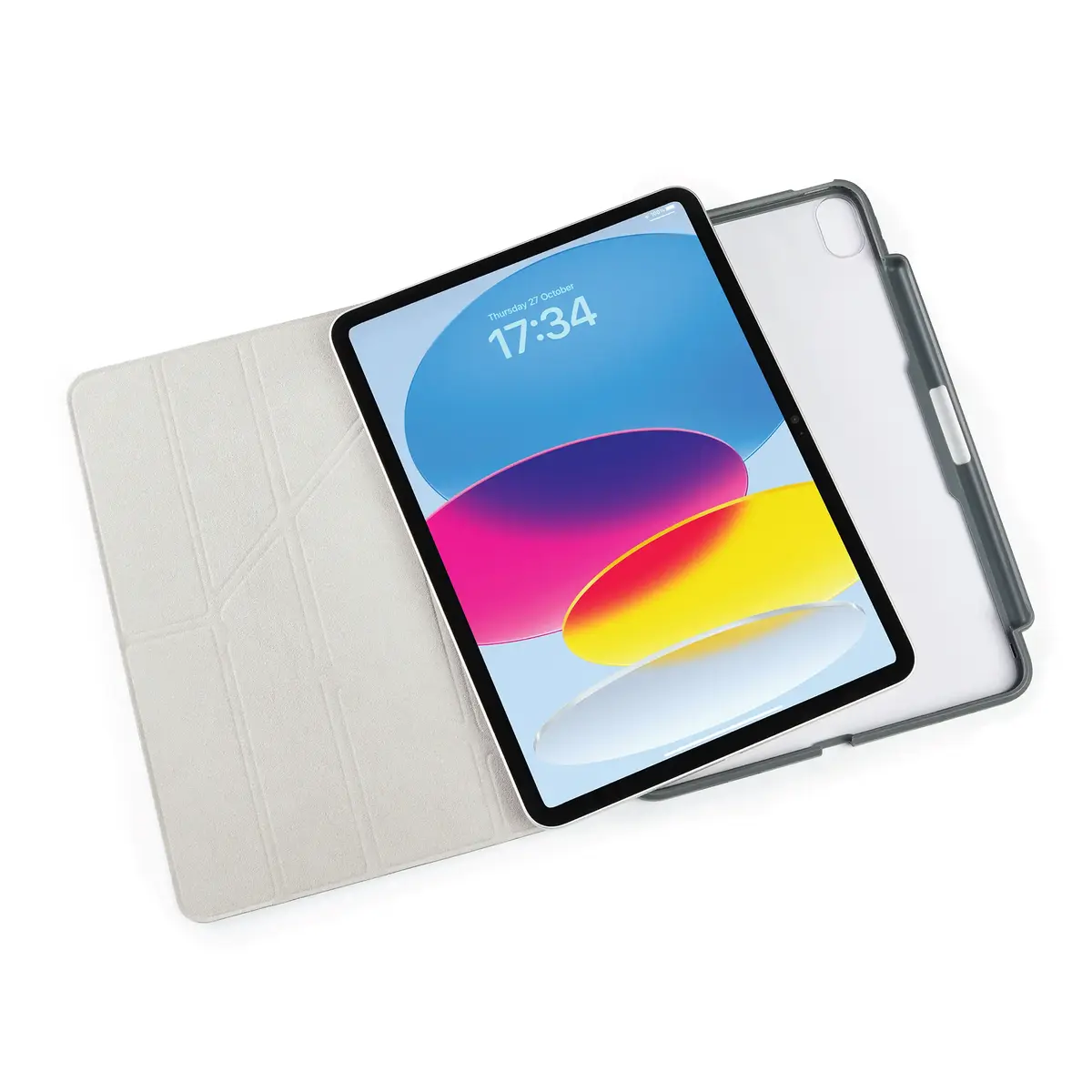 Pipetto P053-50-V tablet case P053-50-V Photo 5