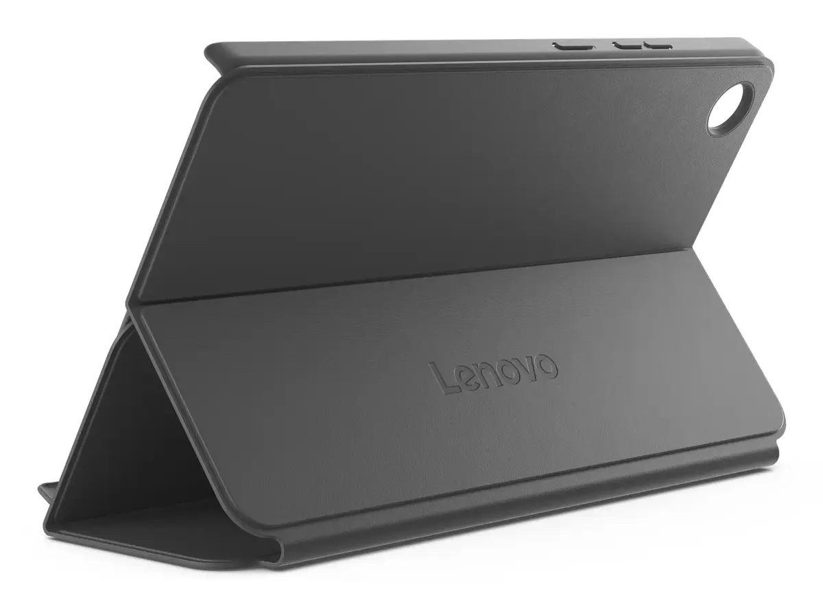 Folio maciņš Lenovo Tab One ZG38C06913 Photo 2