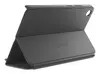 Folio maciņš Lenovo Tab One ZG38C06913 Photo 2
