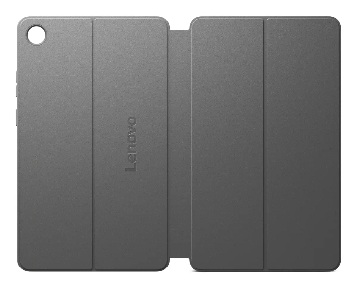 Folio maciņš Lenovo Tab One ZG38C06913 Photo 3