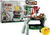 header-product