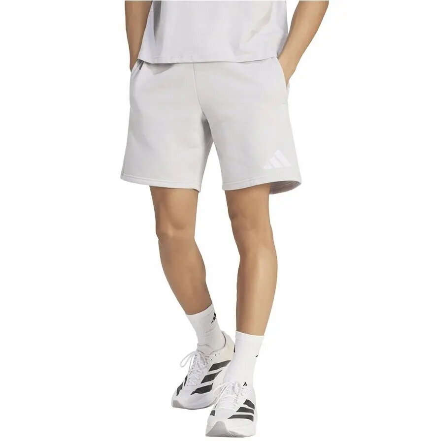 Šorti ADIDAS ENTRADA 26 Sweat