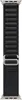 Band ALPINE MFTF4ZM/A for smartwatch Photo 2